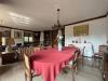 Villa in vendita con giardino a Gallarate in via bettolino 22 - 06, Foto 6