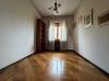 Villa in vendita con giardino a Gallarate in via bettolino 22 - 09, Foto 9