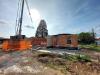 Villa in vendita con giardino a Samarate in via de amicis 14 - 07, Foto 7