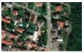 Villa in vendita con giardino a Samarate in via de amicis 14 - 04, Foto 4