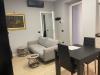 Appartamento bilocale in affitto con box a Gallarate in via san giovanni bosco 12 - 02, Foto 2