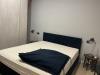 Appartamento bilocale in affitto con box a Gallarate in via san giovanni bosco 12 - 03, Foto 3