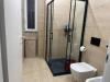 Appartamento bilocale in affitto con box a Gallarate in via san giovanni bosco 12 - 06, Foto 6