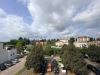 Appartamento bilocale in affitto con box a Gallarate in via grandi 19 - 10, Foto 10
