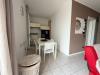 Appartamento bilocale in affitto con box a Gallarate in via grandi 19 - 03, Foto 3