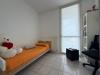 Appartamento bilocale in affitto con box a Gallarate in via grandi 19 - 07, Foto 7