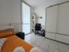 Appartamento bilocale in affitto con box a Gallarate in via grandi 19 - 08, Foto 8