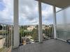 Appartamento bilocale in affitto con box a Gallarate in via grandi 19 - 09, Foto 9