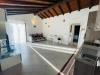 Appartamento bilocale in vendita a Arsago Seprio in via novara 7 - 02, Foto 2