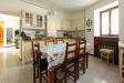 Casa indipendente in vendita a Usmate Velate in via vittorio emanuele ii 24 - 03, Foto 3