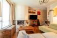 Villa in vendita con giardino a Usmate Velate in via isonzo 2c - 06, Foto 6