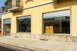Negozio in affitto a Carnate in via roma 23 - 04, Foto 4