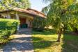 Villa in vendita con giardino a Usmate Velate in mirasole 11 - 04, Foto 4