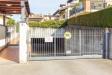 Box in vendita a Usmate Velate in via mozart 23 - 02, Foto 2