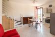 Appartamento monolocale in vendita a Carnate in via giuseppe verdi 15 - 10, Foto 10