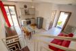 Appartamento monolocale in vendita a Carnate in via giuseppe verdi 15 - 03, Foto 3