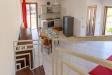 Appartamento monolocale in vendita a Carnate in via giuseppe verdi 15 - 04, Foto 4
