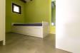 Appartamento monolocale in vendita a Carnate in via giuseppe verdi 15 - 05, Foto 5