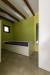 Appartamento monolocale in vendita a Carnate in via giuseppe verdi 15 - 06, Foto 6