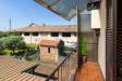 Appartamento monolocale in vendita a Carnate in via giuseppe verdi 15 - 07, Foto 7