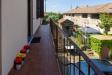 Appartamento monolocale in vendita a Carnate in via giuseppe verdi 15 - 09, Foto 9