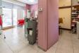 Casa indipendente in vendita a Usmate Velate in corso italia 4 - 10, Foto 10