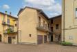 Casa indipendente in vendita a Usmate Velate in corso italia 4 - 04, Foto 4