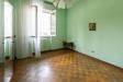 Appartamento in vendita con box a Lesmo in via vincenzo monti 32 - 10, Foto 10