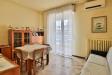 Appartamento in vendita con box a Lesmo in via vincenzo monti 32 - 03, Foto 3