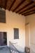 Casa indipendente in vendita a Usmate Velate in corso italia 4 - 10, Foto 10