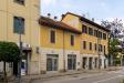 Casa indipendente in vendita a Usmate Velate in corso italia 4 - 03, Foto 3