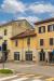 Casa indipendente in vendita a Usmate Velate in corso italia 4 - 04, Foto 4