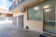 Casa indipendente in vendita a Usmate Velate in corso italia 4 - 05, Foto 5
