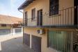 Casa indipendente in vendita a Usmate Velate in corso italia 4 - 07, Foto 7