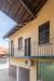 Casa indipendente in vendita a Usmate Velate in corso italia 4 - 08, Foto 8
