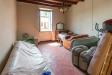 Casa indipendente in vendita a Usmate Velate in corso italia 4 - 09, Foto 9
