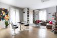 Villa in vendita con giardino a Usmate Velate in via per vimercate 9 - 10, Foto 10