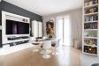 Villa in vendita con giardino a Usmate Velate in via per vimercate 9 - 03, Foto 3
