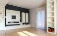 Villa in vendita con giardino a Usmate Velate in via per vimercate 9 - 04, Foto 4