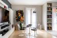 Villa in vendita con giardino a Usmate Velate in via per vimercate 9 - 05, Foto 5