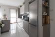Appartamento bilocale in vendita con box a Agrate Brianza in via della cascinetta 6 - 06, Foto 6