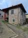 Casa indipendente in vendita da ristrutturare a Radda in Chianti - 04
