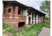 Villa in vendita da ristrutturare a Alzano Scrivia - 03