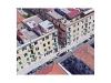 Appartamento in vendita a Messina - 04