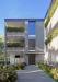 Appartamento in vendita con terrazzo a Cornate d'Adda - colnago - 05