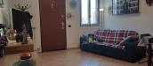 Appartamento bilocale in vendita con box a Cornate d'Adda - 03