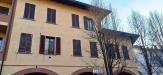 Appartamento in vendita a Cornate d'Adda in via san pietro 3 - 10, Foto 10