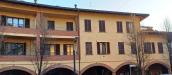 Appartamento in vendita a Cornate d'Adda in via san pietro 3 - 03, Foto 3