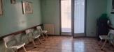 Appartamento bilocale in vendita con box a Cornate d'Adda in dossi 13 - 10, Foto 10