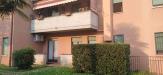 Appartamento bilocale in vendita con box a Cornate d'Adda in dossi 13 - 03, Foto 3